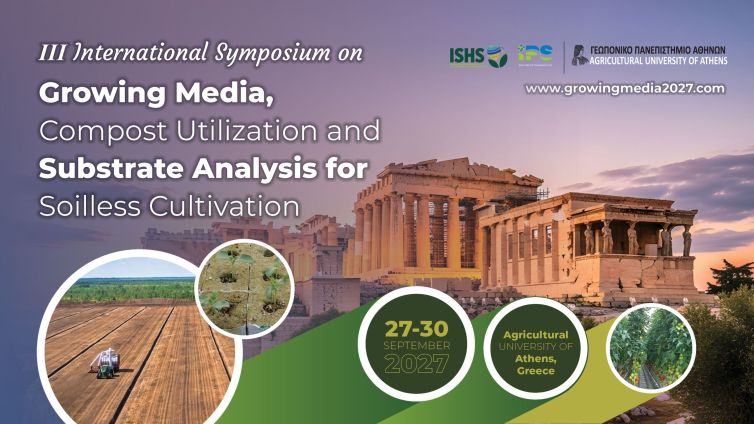 Congress Slide Cover