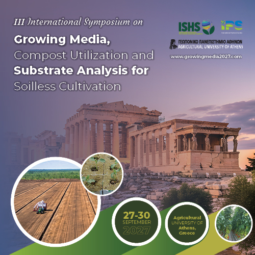 Congress Banner 240&times;240