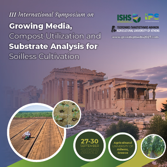 Congress Banner 280&times;280