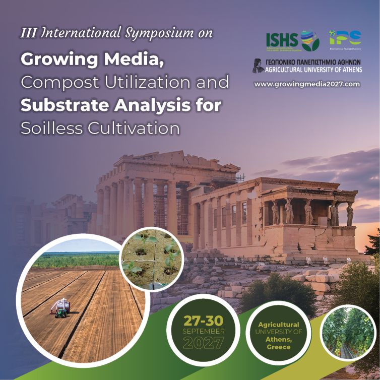 Congress Banner 570&times;570