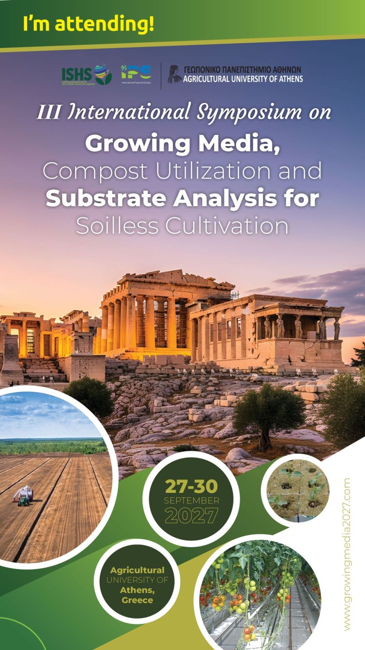 I&rsquo;m Attending General Story