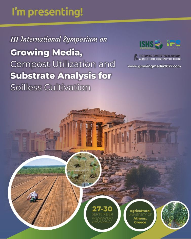 I&rsquo;m presenting Instagram Post