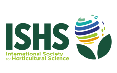 ISHS - Description@2x