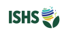 ISHS - No Base line@2x