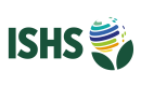 ISHS