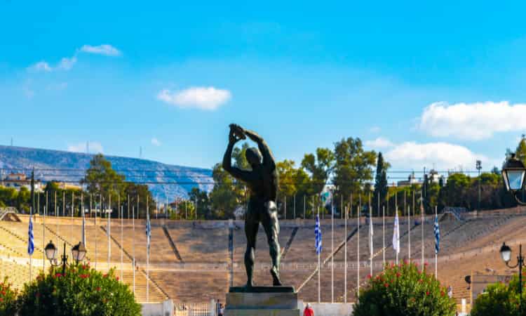 About-Athens-2-