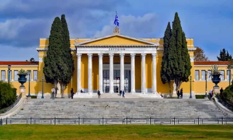 About-Athens-3-