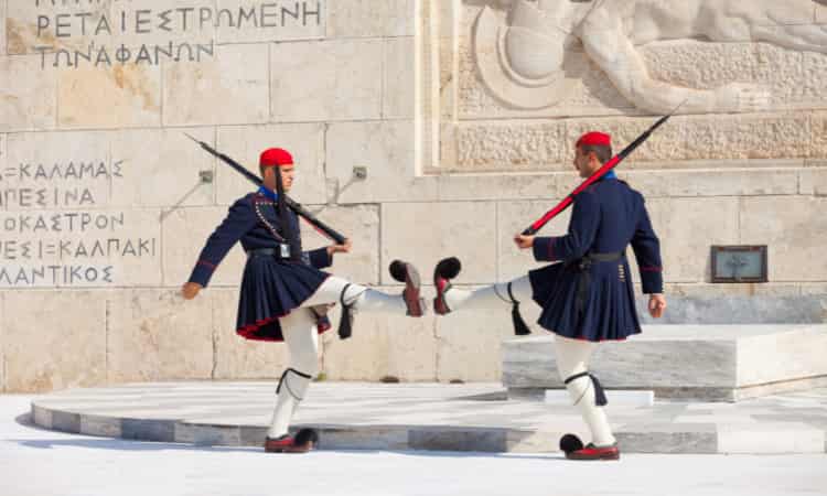About-Athens-4-