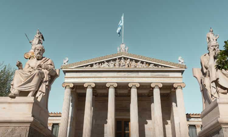 About-Athens-5-