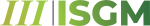 GROWINGMEDIA2027