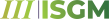 GROWINGMEDIA2027